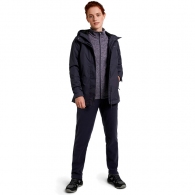 Куртка Outventure Women Jkt thumbnav 2